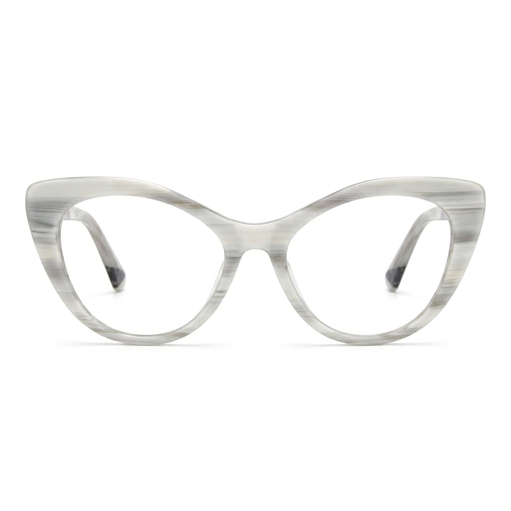 Cat-eye Marble - Classic view 1