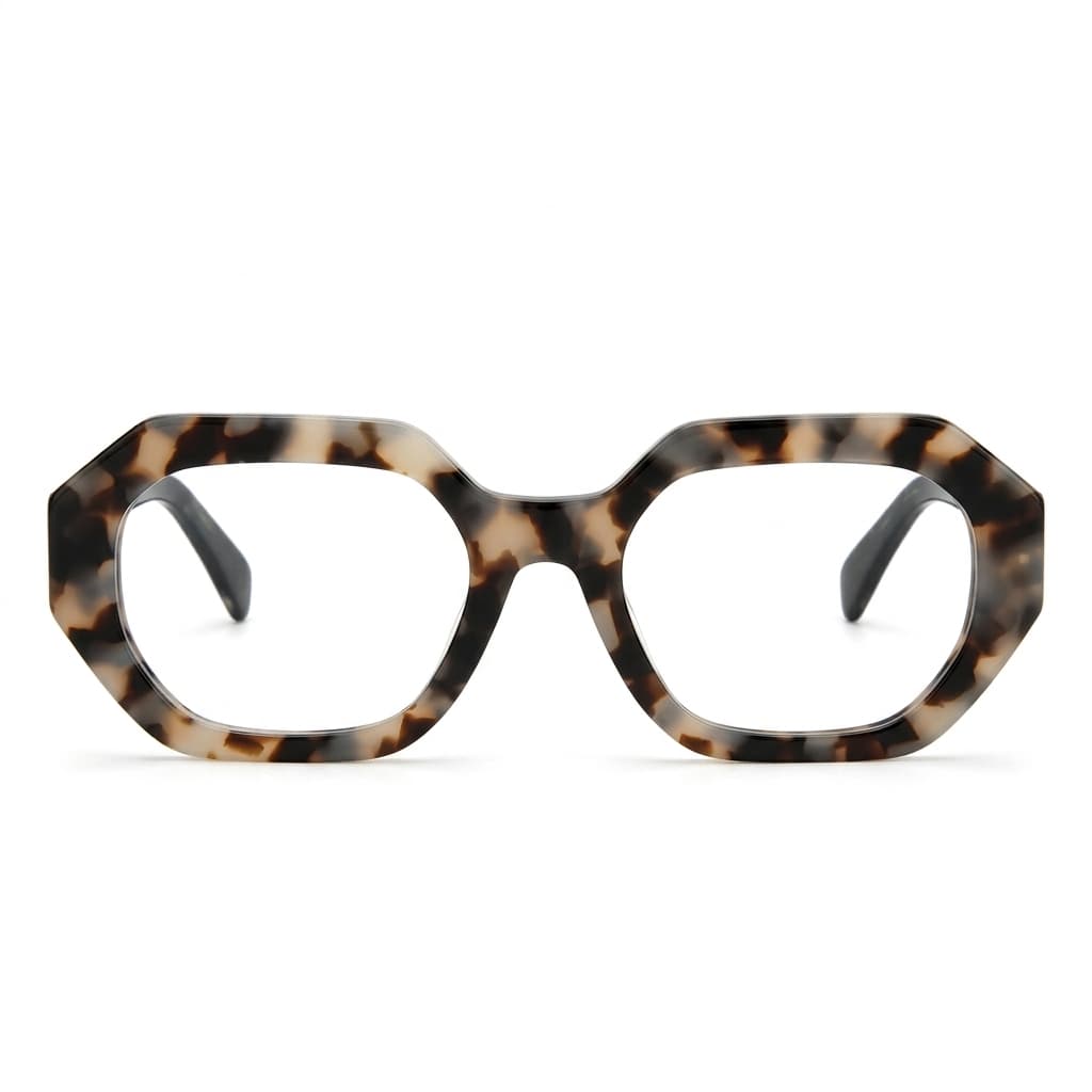 Tortoise Marble